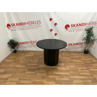 SOFT pusdienu galds (Ekspozīcija) SOFT pusdienu galds (Ekspozīcija)